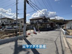 その他現地写真