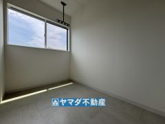 サンルーム