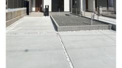 駐車3第可能