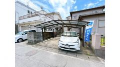 7月15日迄現況販売