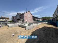 現地写真