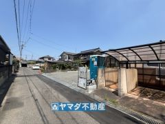 その他現地写真