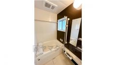 新品ユニットバス