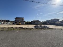 その他現地写真