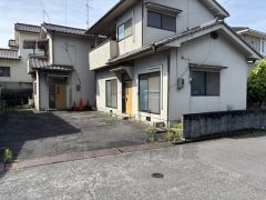 現地外観写真