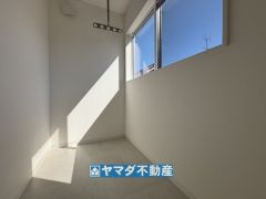 サンルーム