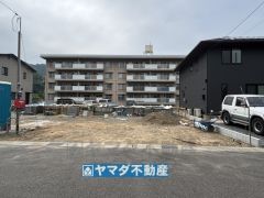 現地写真