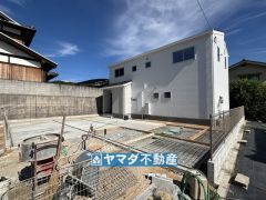 その他現地写真