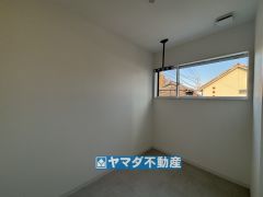 サンルーム