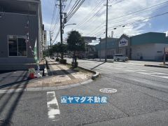 その他現地写真