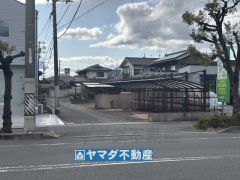その他現地写真