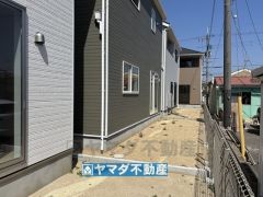 その他現地写真