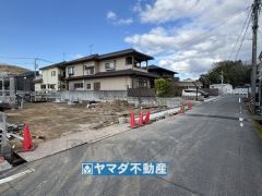 現地写真
