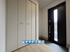 大容量のシューズボックス