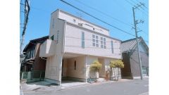 現地外観写真