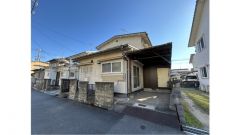 12月22迄現況販売