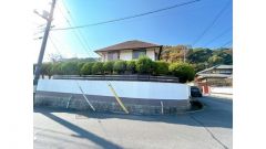 12月22迄現況販売