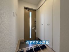 大容量のシューズボックス