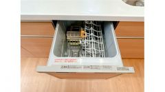 食洗器