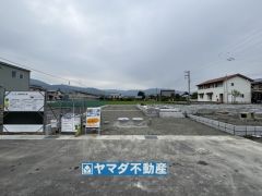 現地写真