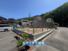 その他現地写真