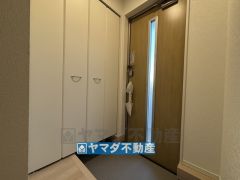 大容量のシューズボックス