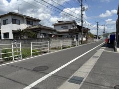 その他現地写真