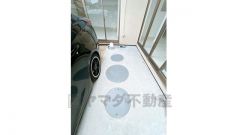 合併浄化槽新設
