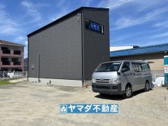 その他現地写真