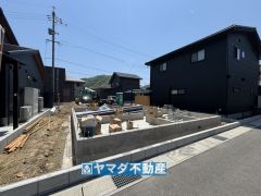 現地写真