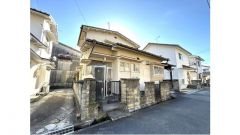 12月22迄現況販売