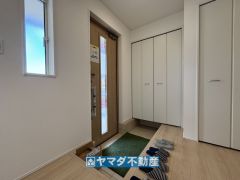 大容量のシューズボックス