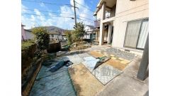 1月30日迄現況販売