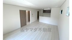 15.916帖のリビング