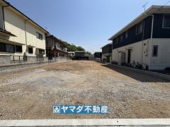 現地写真