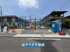 現地写真