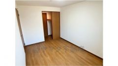 洋室7.1帖のお部屋です