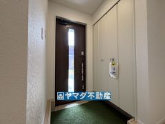 大容量のシューズボックス