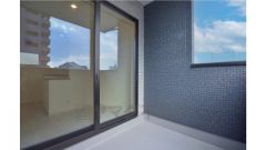 屋根があるので急な雨でも安心です