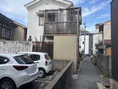 その他現地写真