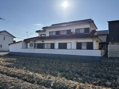 その他現地写真