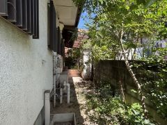 その他現地写真