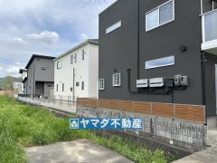 その他現地写真