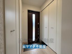 大容量のシューズボックス