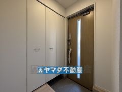 大容量のシューズボックス