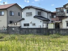 その他現地写真