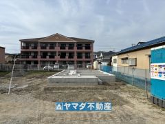 現地写真