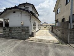 その他現地写真