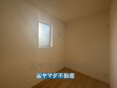 2階テレワークルーム