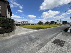 その他現地写真